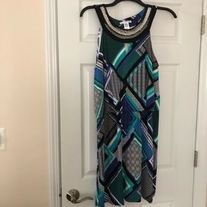 Studio One New York Dress